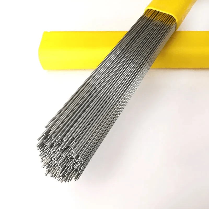 318 Stainless Steel Welding Wire suppliers